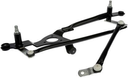 Dorman OE Solutions Windshield Wiper Linkage for 2012-2019 Kia Rio 602-080