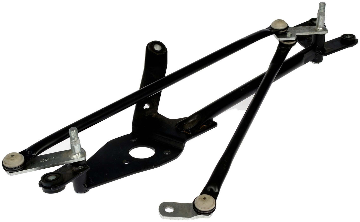 Dorman OE Solutions Windshield Wiper Linkage for 2007-2012 Kia Rondo 602-081