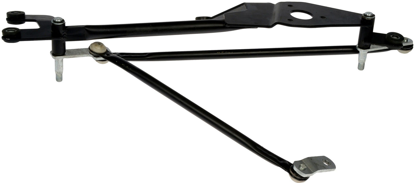 Dorman OE Solutions Windshield Wiper Linkage for 2007-2012 Kia Rondo 602-081