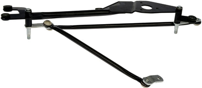 Dorman OE Solutions Windshield Wiper Linkage for 2007-2012 Kia Rondo 602-081