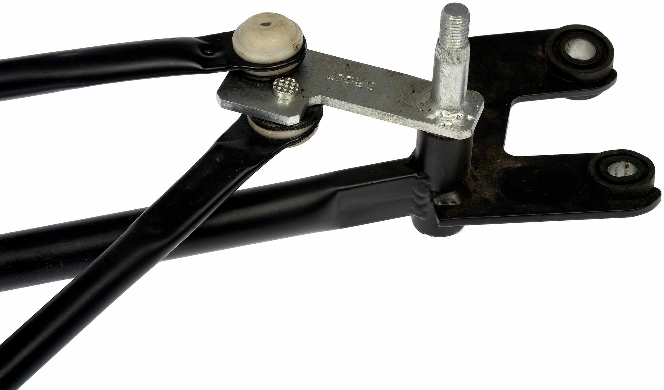 Dorman - OE Solutions WIPER TRANSMISSION 602-081