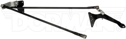 Dorman - OE Solutions WIPER TRANSMISSION 602-082