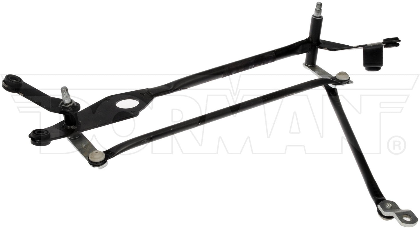 Dorman OE Solutions Windshield Wiper Linkage for 2003-2004 Infiniti G35 602-083