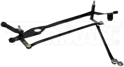 Dorman OE Solutions Windshield Wiper Linkage for 2003-2004 Infiniti G35 602-083