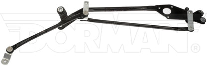 Dorman OE Solutions Windshield Wiper Linkage for 2003-2004 Infiniti G35 602-083