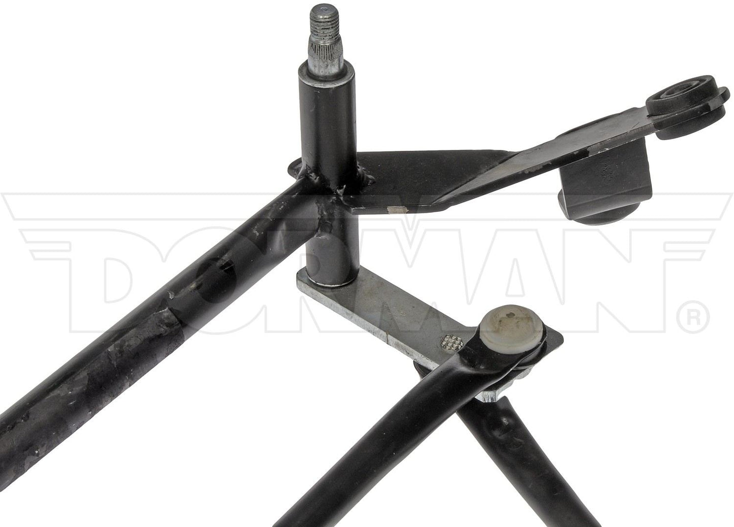Dorman OE Solutions Windshield Wiper Linkage for 2003-2004 Infiniti G35 602-083