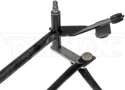 Dorman OE Solutions Windshield Wiper Linkage for 2003-2004 Infiniti G35 602-083
