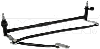 Dorman OE Solutions Windshield Wiper Linkage for 2011-2014 Hyundai Sonata 602-086