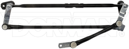 Dorman OE Solutions Windshield Wiper Linkage for 2011-2014 Hyundai Sonata 602-086