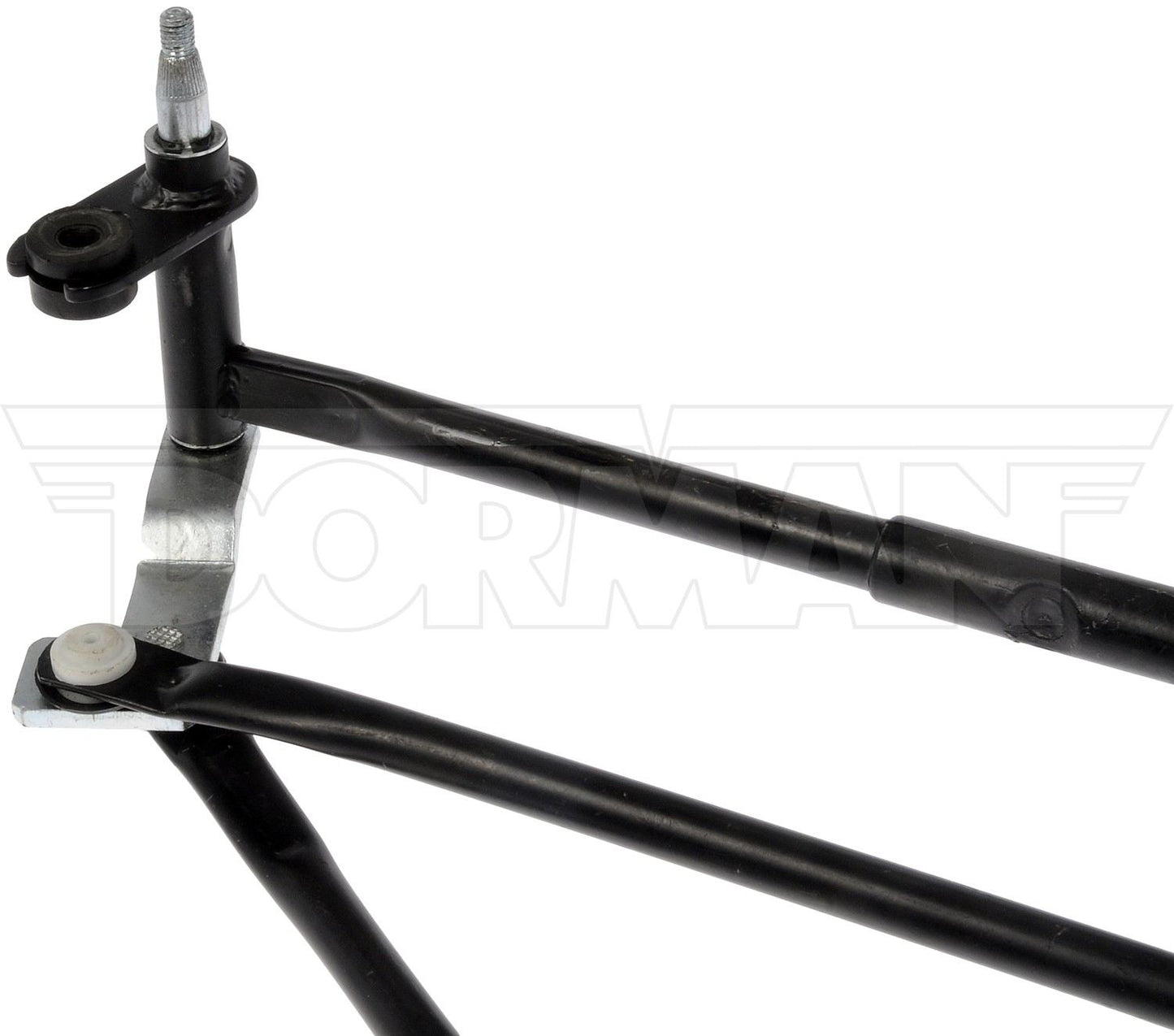 Dorman OE Solutions Windshield Wiper Linkage for 2011-2014 Hyundai Sonata 602-086