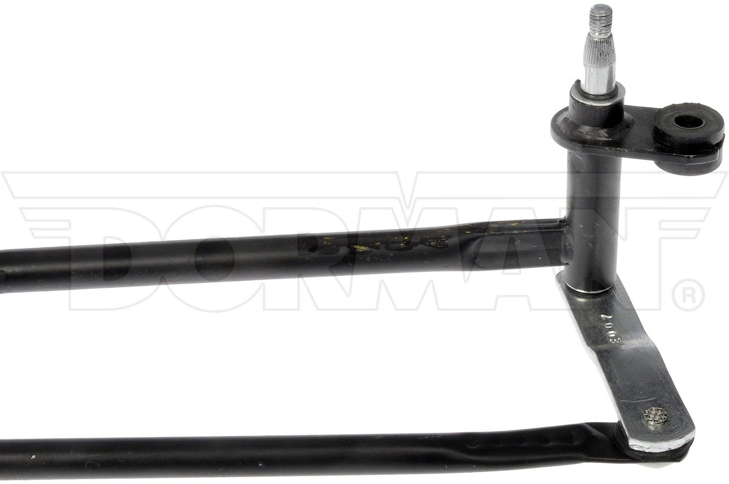 Dorman OE Solutions Windshield Wiper Linkage for 2011-2014 Hyundai Sonata 602-086