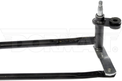Dorman OE Solutions Windshield Wiper Linkage for 2011-2014 Hyundai Sonata 602-086