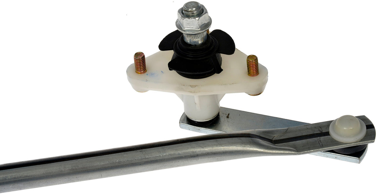 Dorman - OE Solutions WINDSHIELD WIPER TRANSMISSION ASSEMBLY 602-090AS