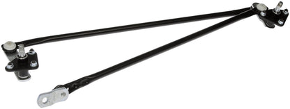 Dorman - OE Solutions Windshield Wiper Linkage for 2003-2007 Infiniti QX4 & 2004-1996 Nissan Pathfinder 602-090