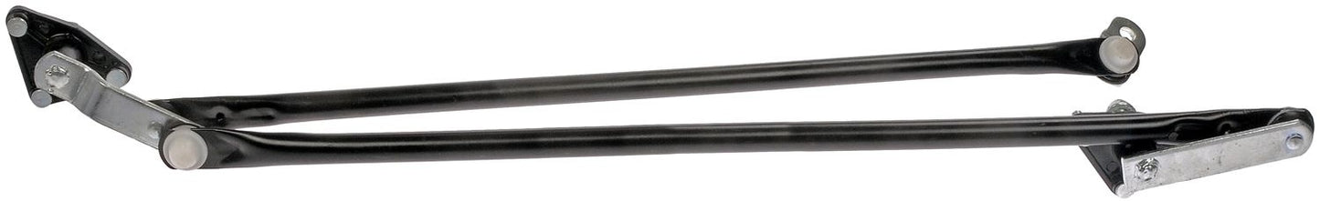Dorman - OE Solutions Windshield Wiper Linkage for 2003-2007 Infiniti QX4 & 2004-1996 Nissan Pathfinder 602-090