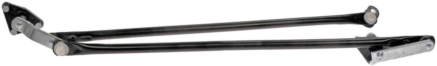 Dorman Windshield Wiper Transmission Assembly