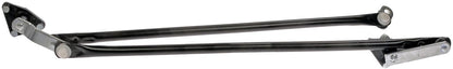Dorman - OE Solutions Windshield Wiper Linkage for 2003-2007 Infiniti QX4 & 2004-1996 Nissan Pathfinder 602-090