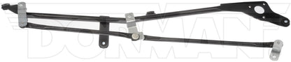 Dorman - OE Solutions Windshield Wiper Linkage for 2012-07 Nissan Versa 602-092
