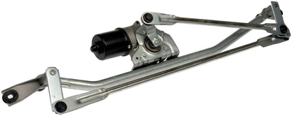 Dorman - OE Solutions WIPER ASSEMBLY 602-093AS