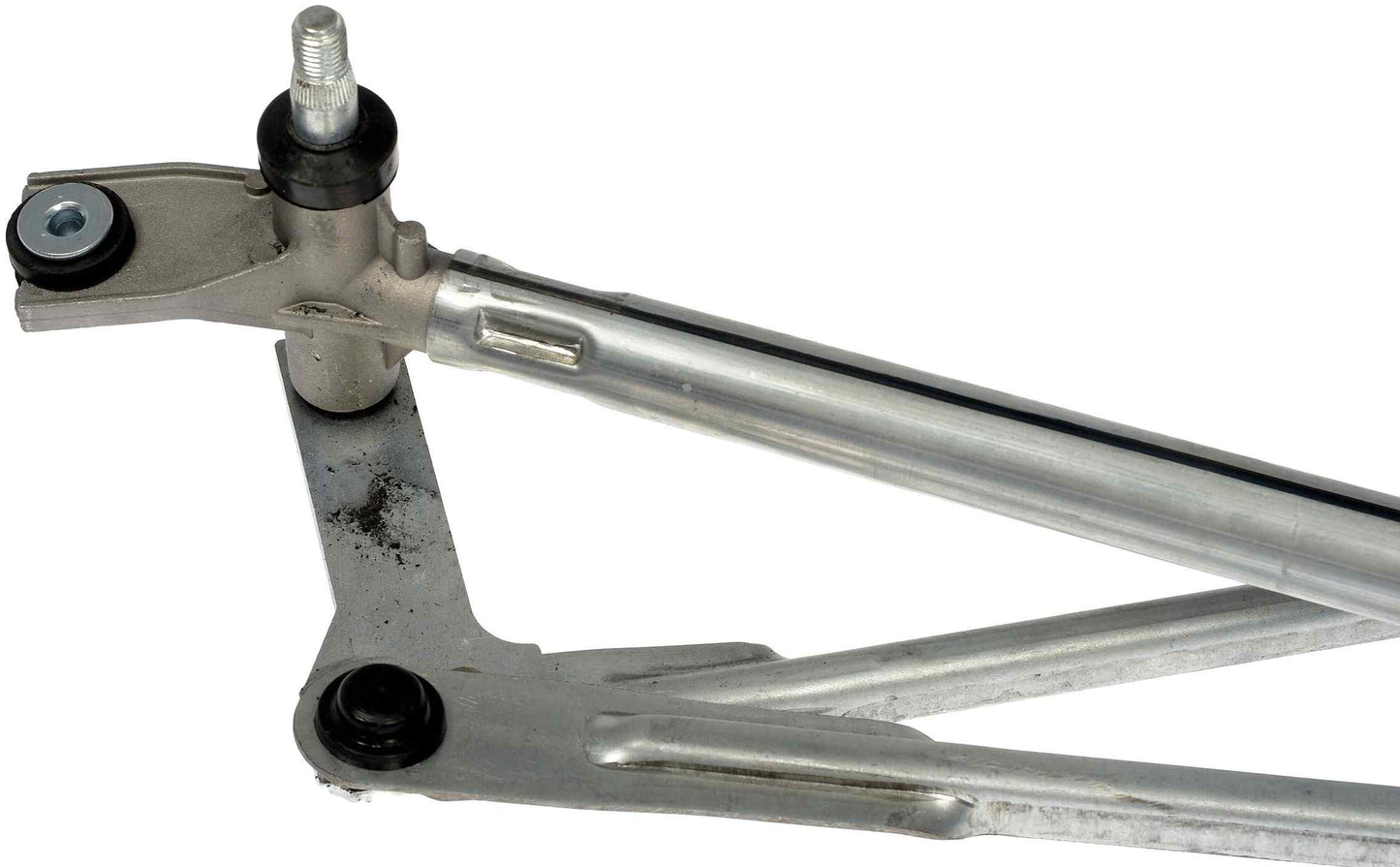 Dorman - OE Solutions WIPER ASSEMBLY 602-093AS
