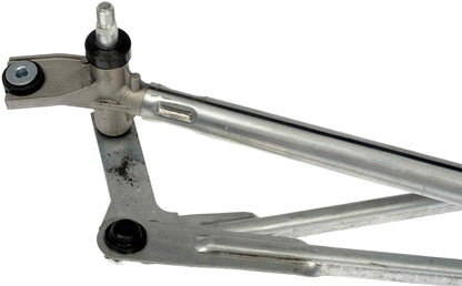 Dorman - OE Solutions WIPER ASSEMBLY 602-093AS