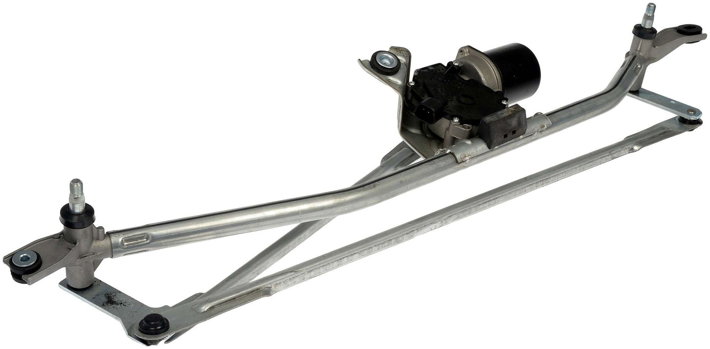 Dorman - OE Solutions WIPER ASSEMBLY 602-093AS