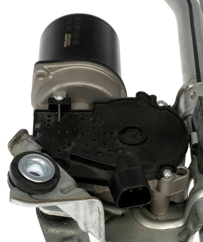 Dorman - OE Solutions WIPER ASSEMBLY 602-093AS