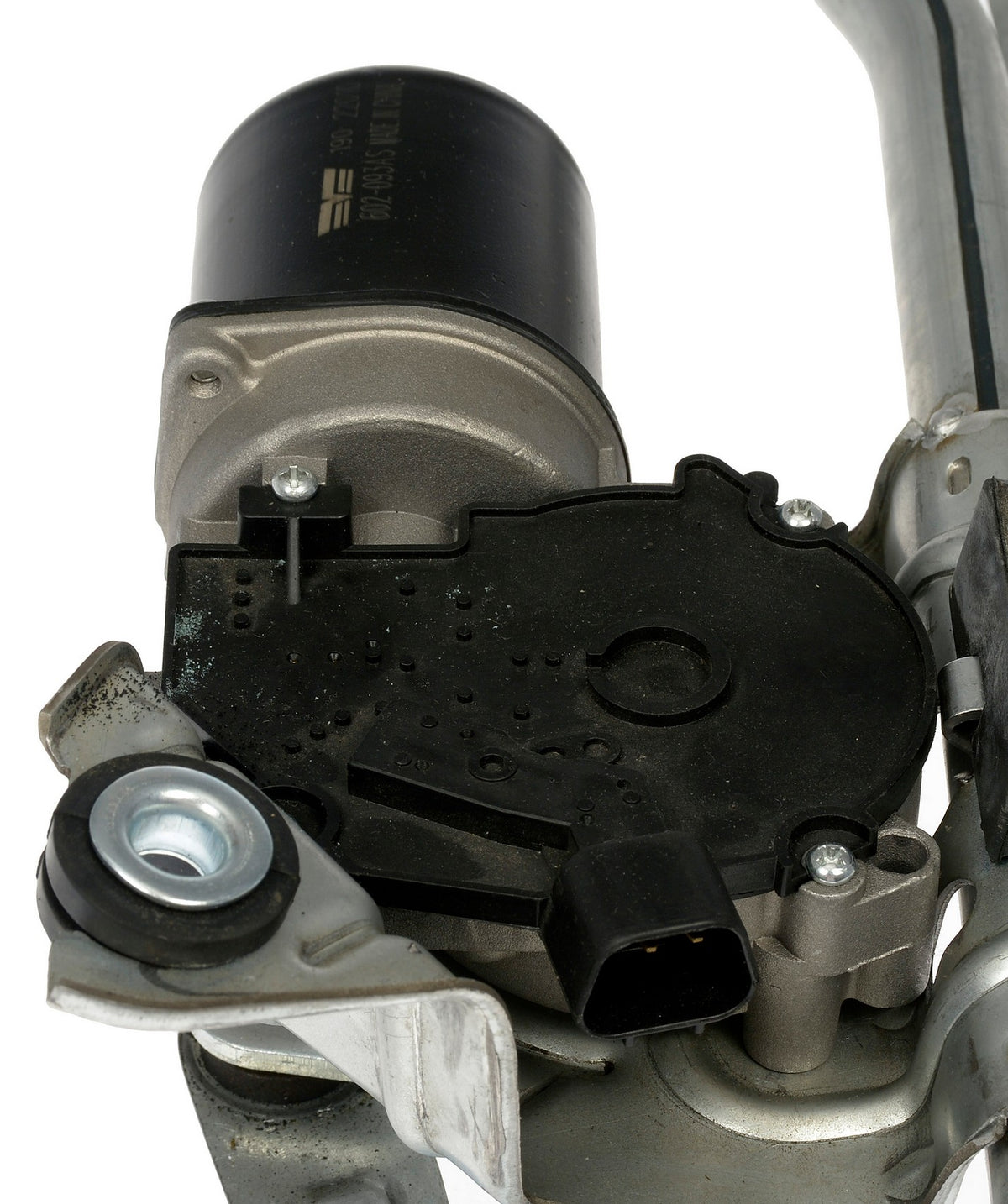 Dorman - OE Solutions WIPER ASSEMBLY 602-093AS