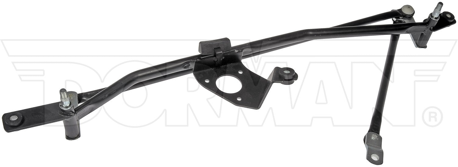 Dorman - OE Solutions WIPER TRANSMISSION 602-093