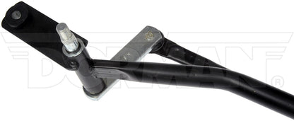 Dorman OE Solutions Windshield Wiper Linkage for 2014-2021 Chevrolet and 2014-2019 GMC 602-093