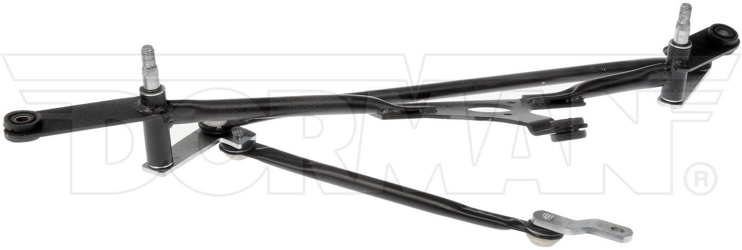 Dorman OE Solutions Windshield Wiper Linkage for 2011-2017 Buick Regal 602-097