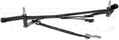 Dorman OE Solutions Windshield Wiper Linkage for 2011-2017 Buick Regal 602-097