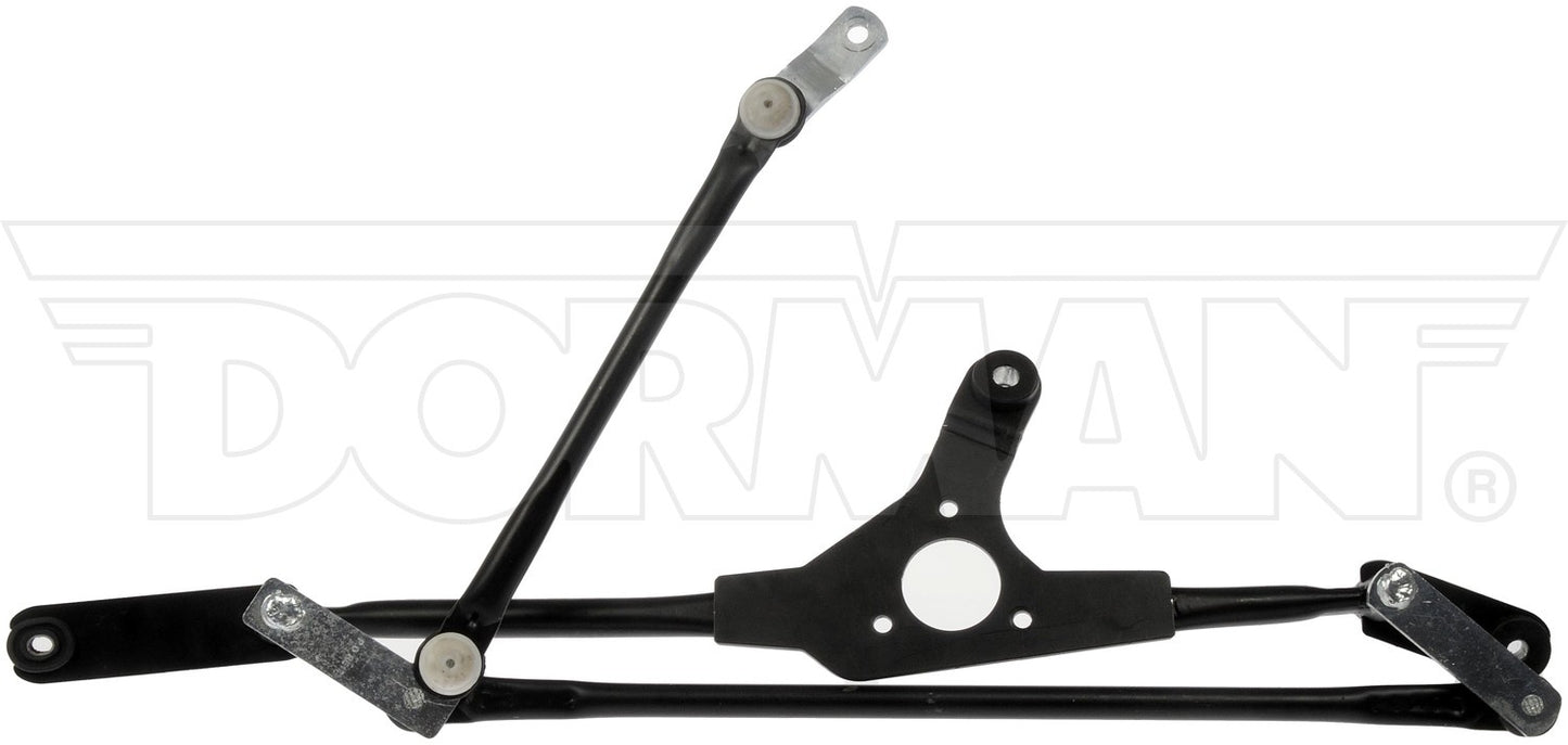 Dorman OE Solutions Windshield Wiper Linkage for 2011-2017 Buick Regal 602-097
