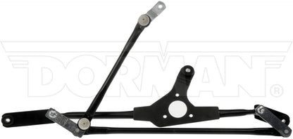 Dorman OE Solutions Windshield Wiper Linkage for 2011-2017 Buick Regal 602-097