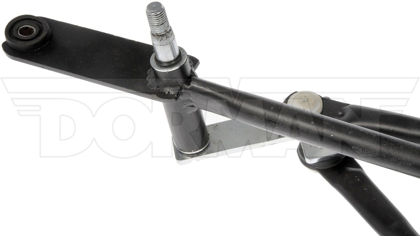 Dorman OE Solutions Windshield Wiper Linkage for 2011-2017 Buick Regal 602-097