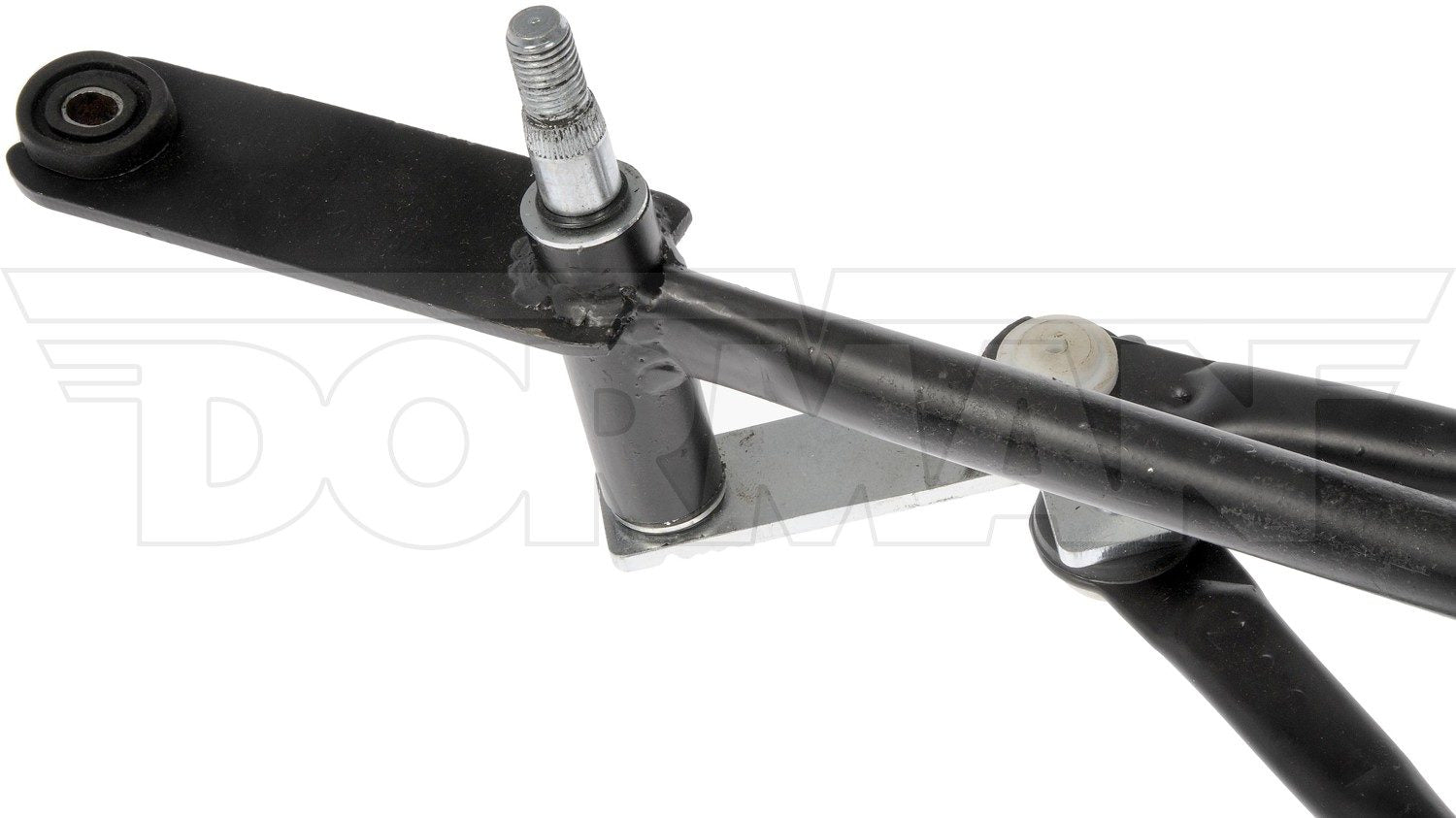 Dorman - OE Solutions WIPER TRANSMISSION 602-097