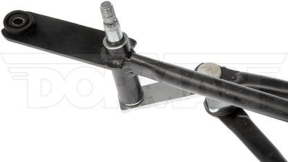Dorman OE Solutions Windshield Wiper Linkage for 2011-2017 Buick Regal 602-097