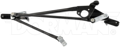 Dorman - OE Solutions WIPER TRANSMISSION 602-098