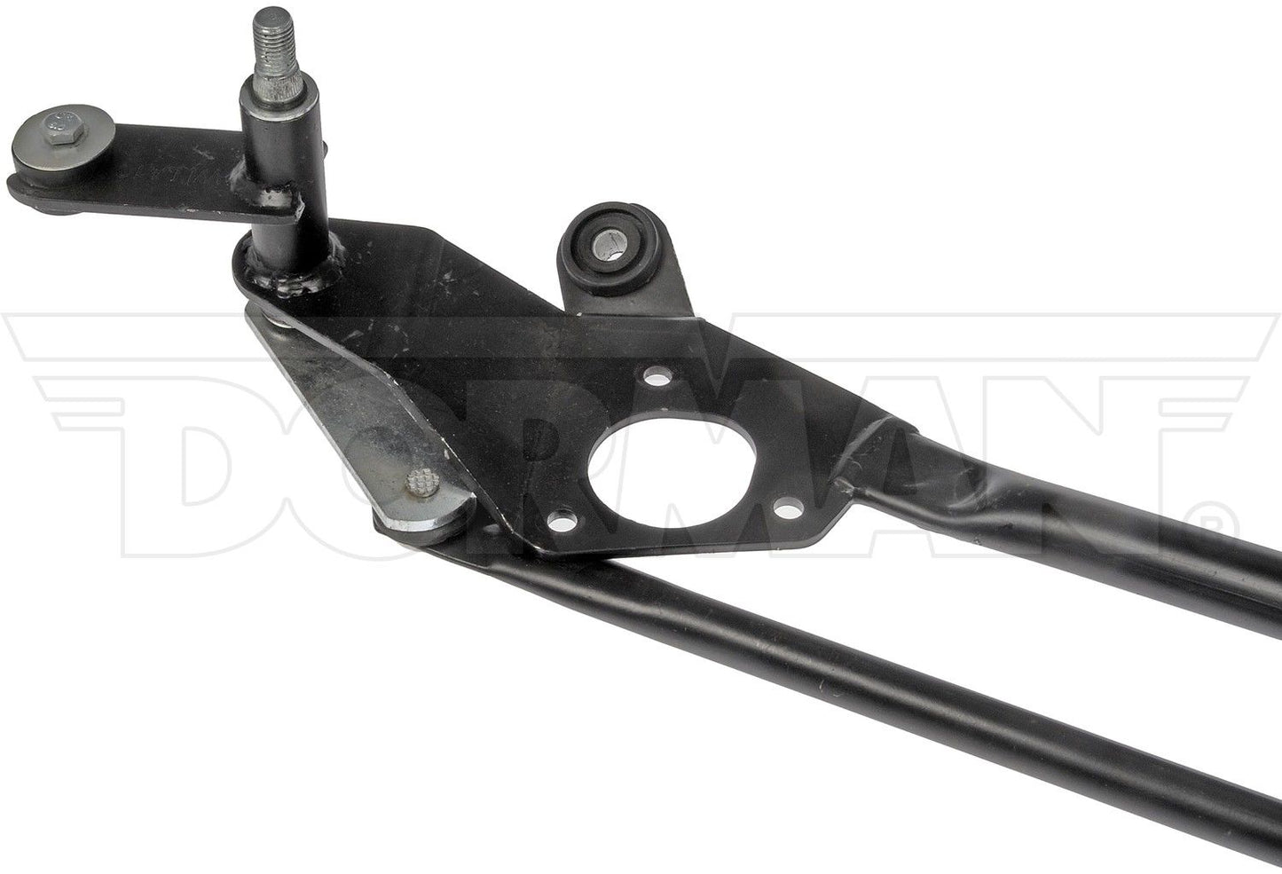 Dorman - OE Solutions WIPER TRANSMISSION 602-098