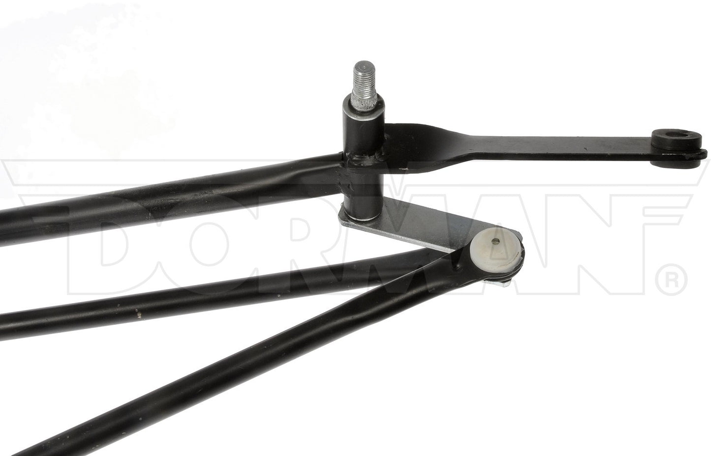 Dorman - OE Solutions WIPER TRANSMISSION 602-098