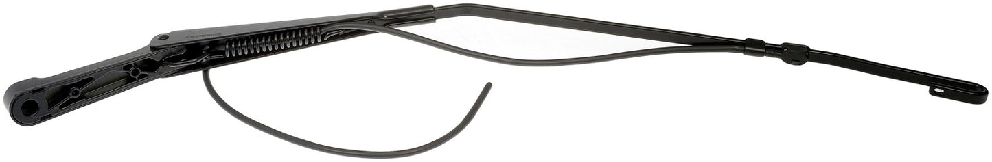 Dorman - HD Solutions WIPER ARM 602-1009