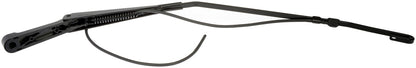 Dorman - HD Solutions WIPER ARM 602-1009