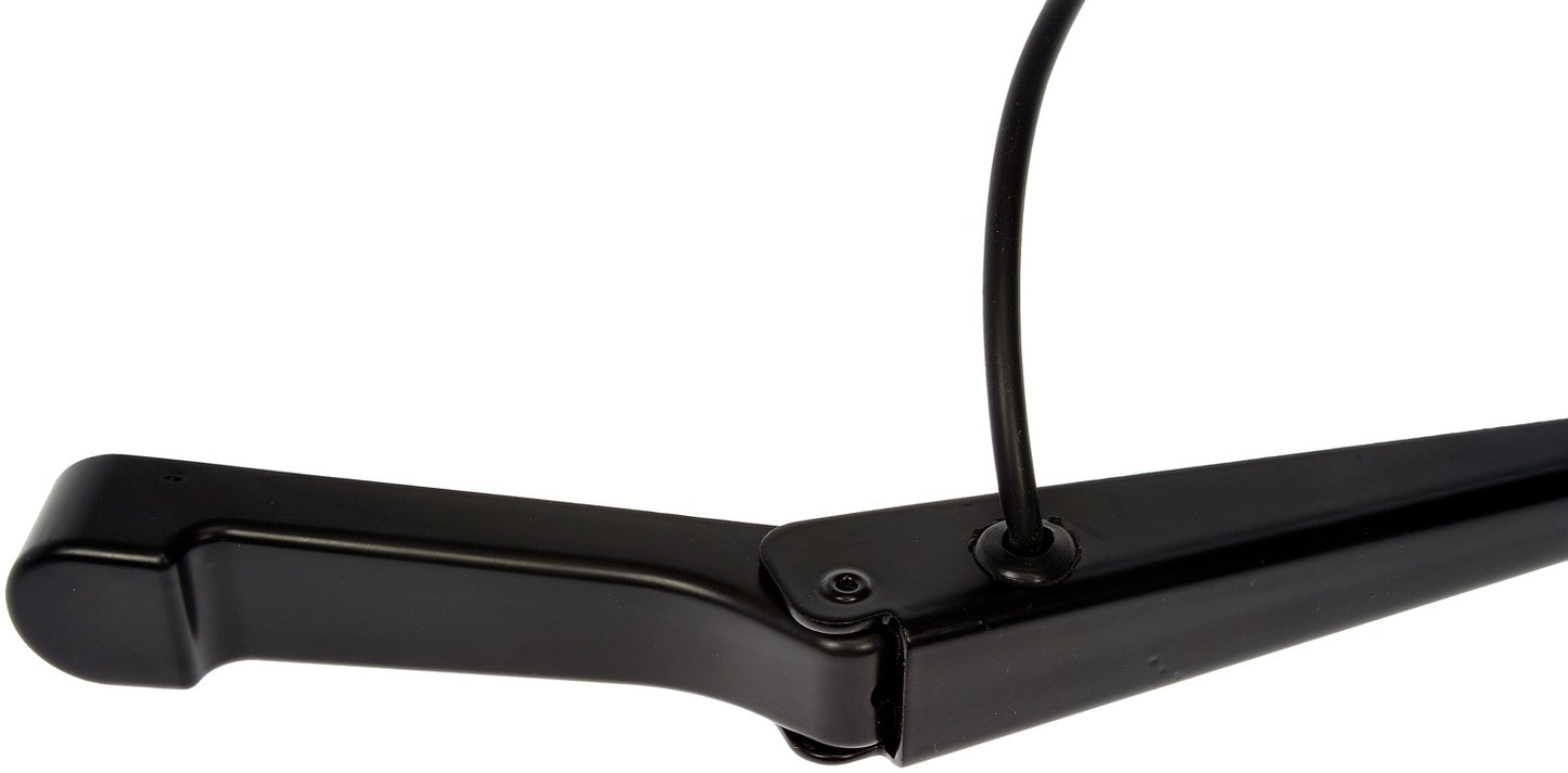 Dorman - HD Solutions WIPER ARM 602-1009