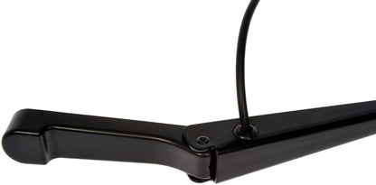 Dorman - HD Solutions WIPER ARM 602-1009