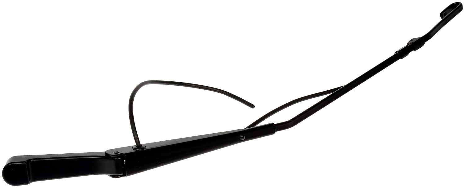 Dorman - HD Solutions WIPER ARM 602-1009