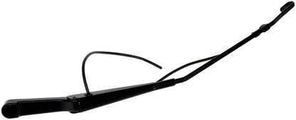 Dorman - HD Solutions WIPER ARM 602-1009
