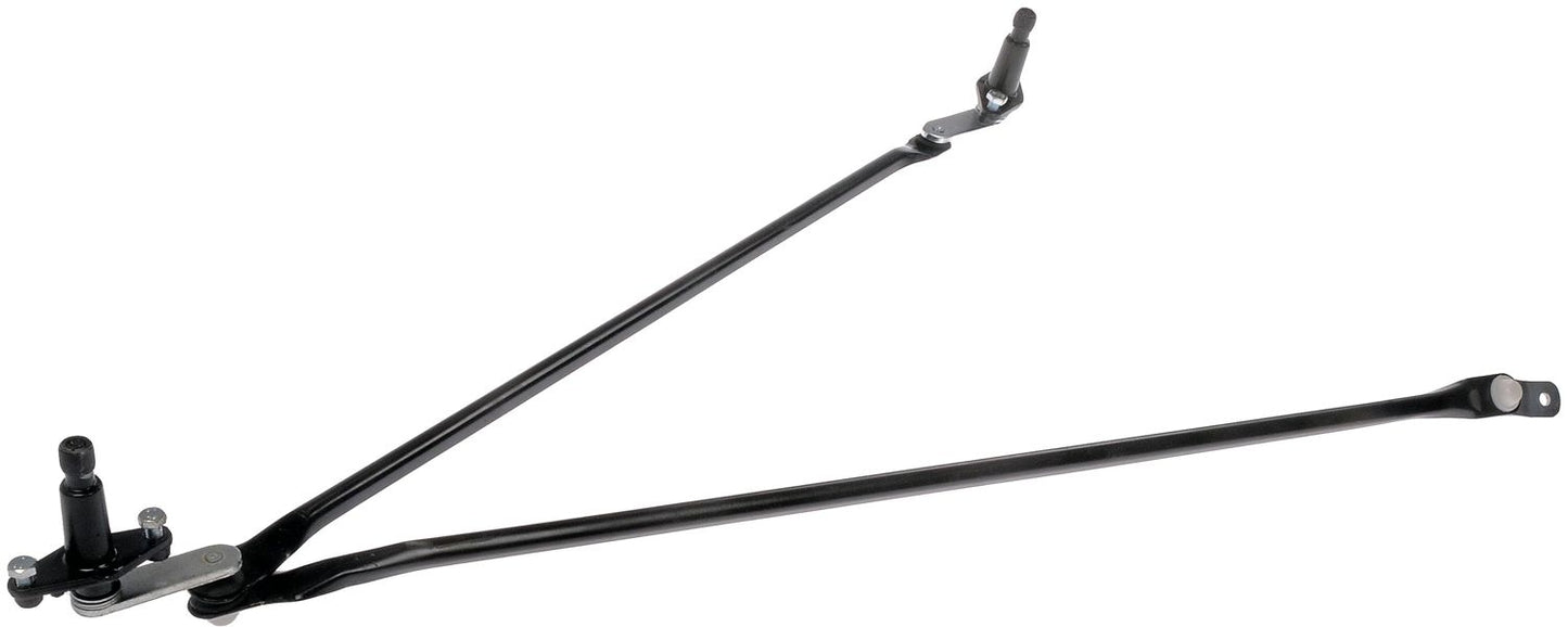 Dorman - OE Solutions Windshield Wiper Linkage for 1998-2003 Dodge 602-101
