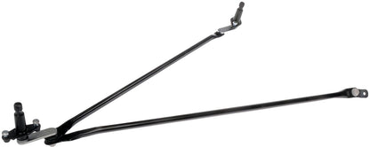 Dorman - OE Solutions Windshield Wiper Linkage for 1998-2003 Dodge 602-101