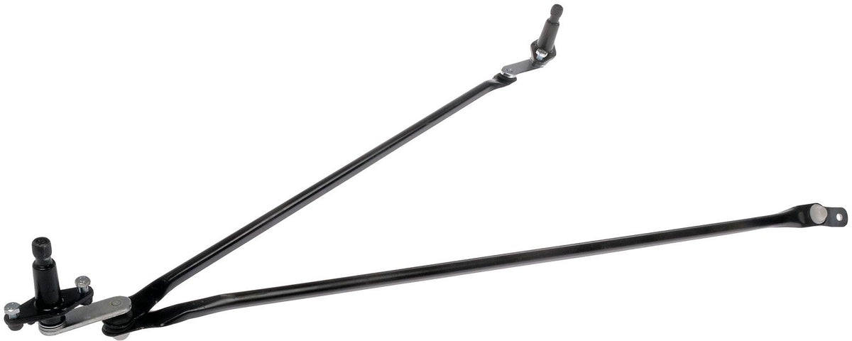 Dorman - OE Solutions Windshield Wiper Linkage for 1998-2003 Dodge 602-101