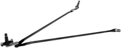 Dorman - OE Solutions Windshield Wiper Linkage for 1998-2003 Dodge 602-101